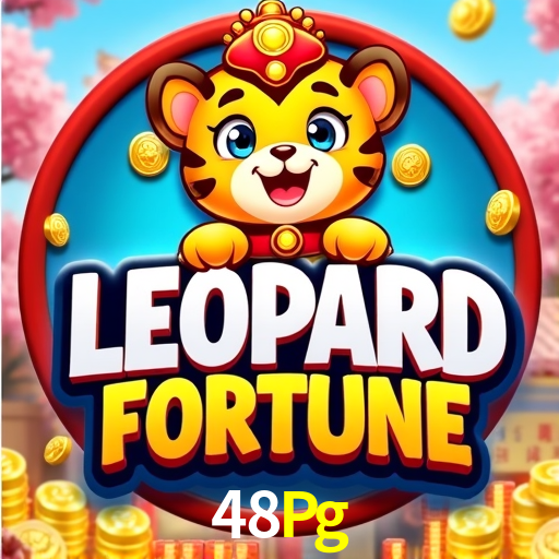 Cassino Online Ao Vivo 48Pg