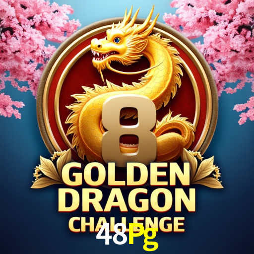 Bonus na Cassino Online 48Pg