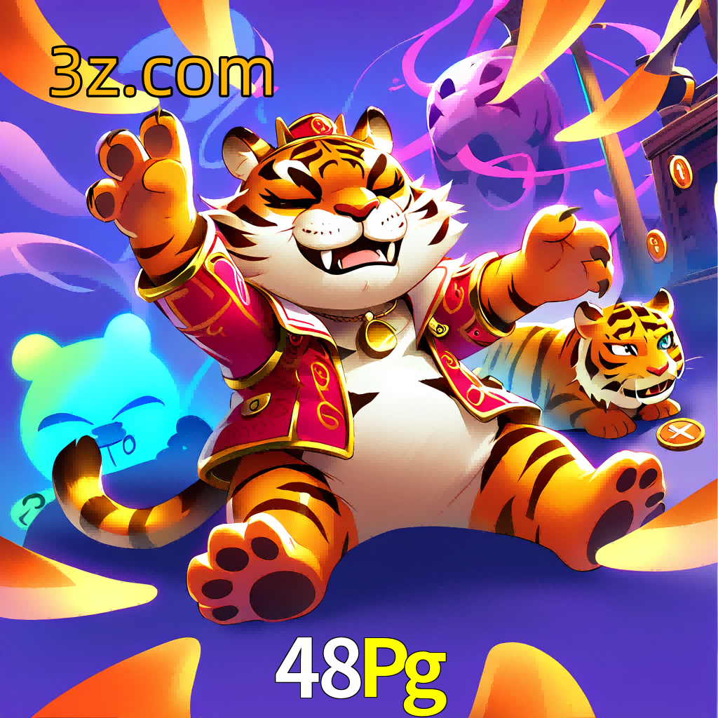 48Pg 